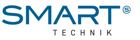 Smart Technik GmbH