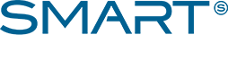 Smart Technik GmbH